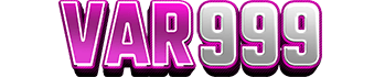 VAR999